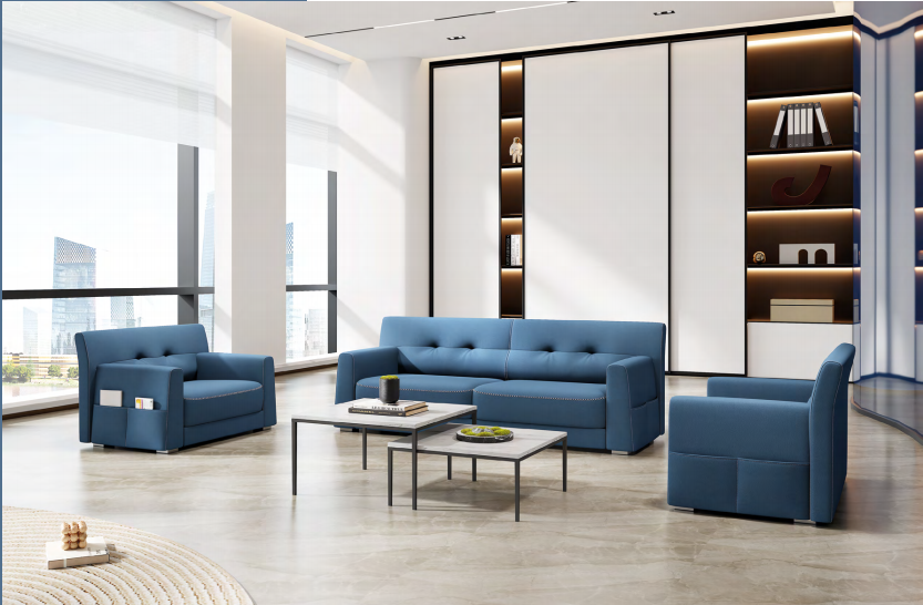 Different types of office privacy pods for sale