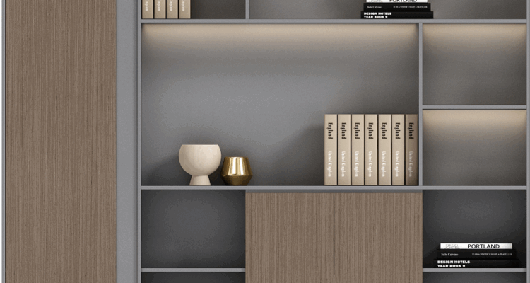 Chart comparing bulk office furniture deals benefits