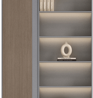 Various types of wholesale office filing cabinets
