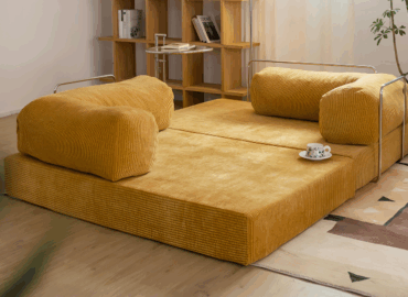 Diverse range of office desk and chair packages