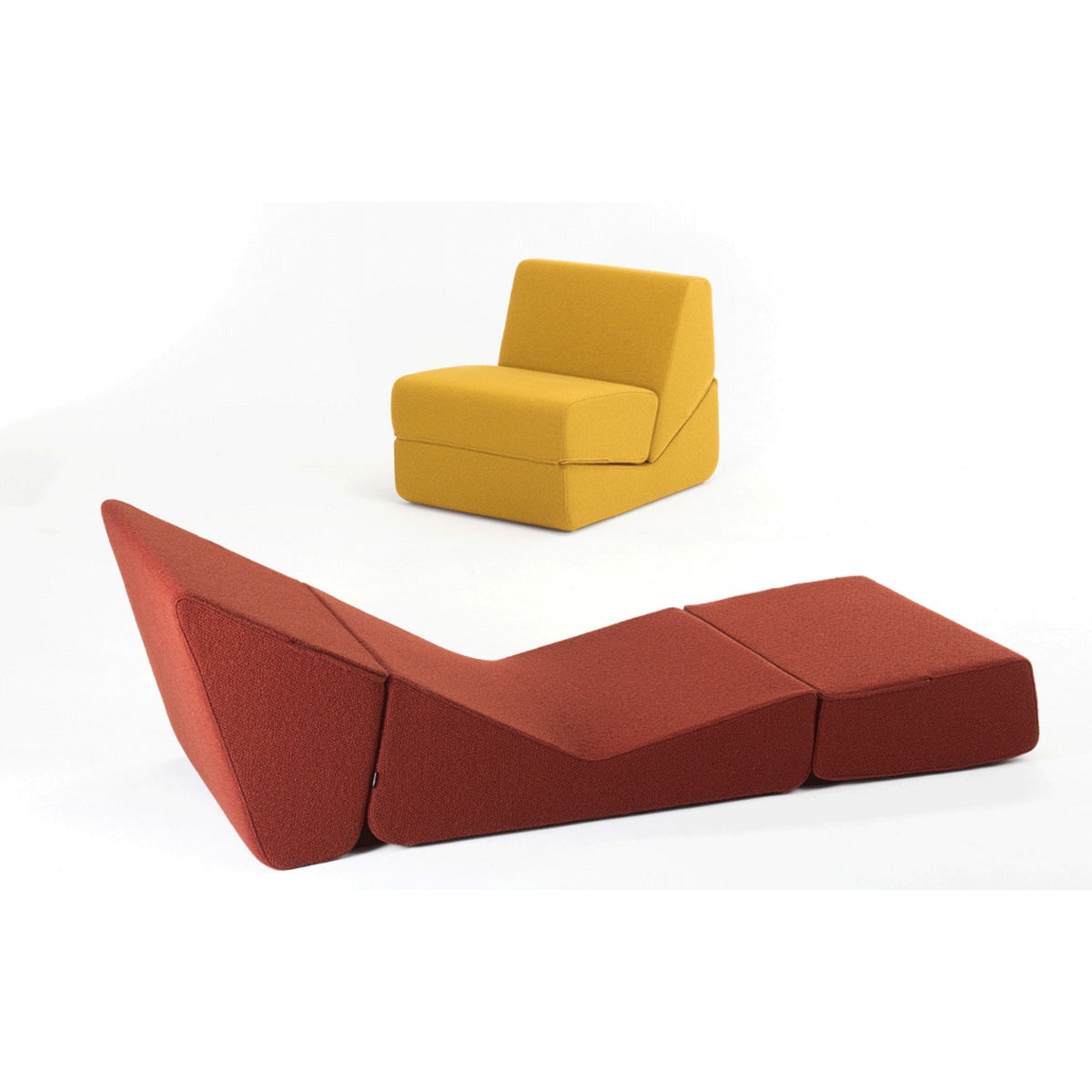 Diverse styles of office waiting chairs, from contemporary to classic.