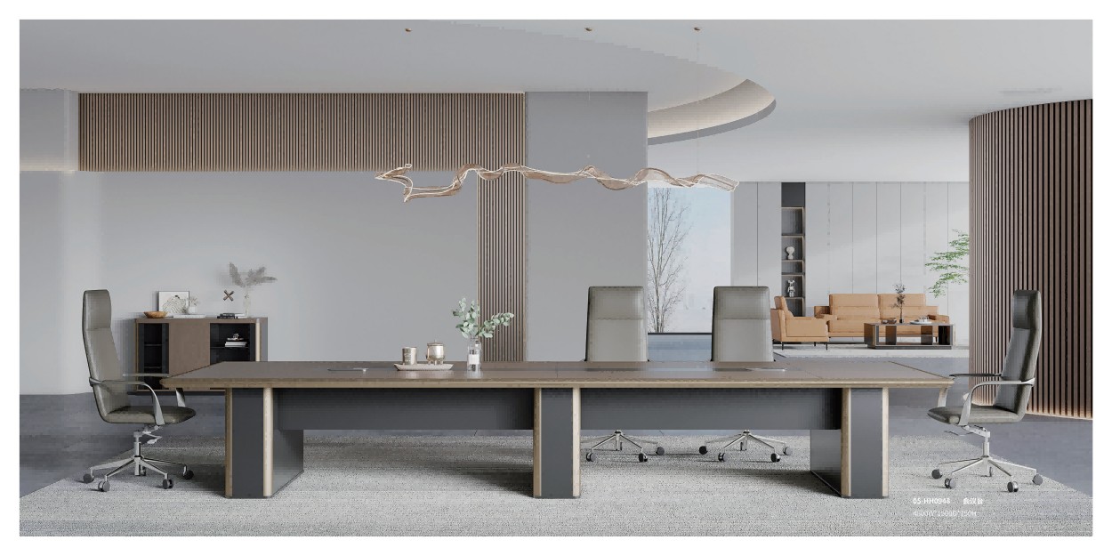 Office Locker Wholesale USA: Bulk Storage Solutions