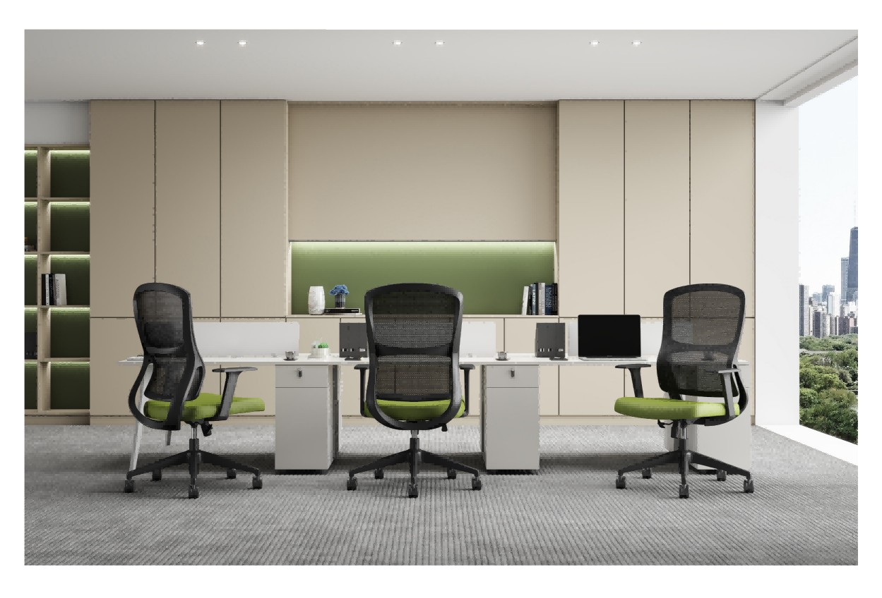 Office Storage Drawer Wholesale USA: Bulk 2026 Deals