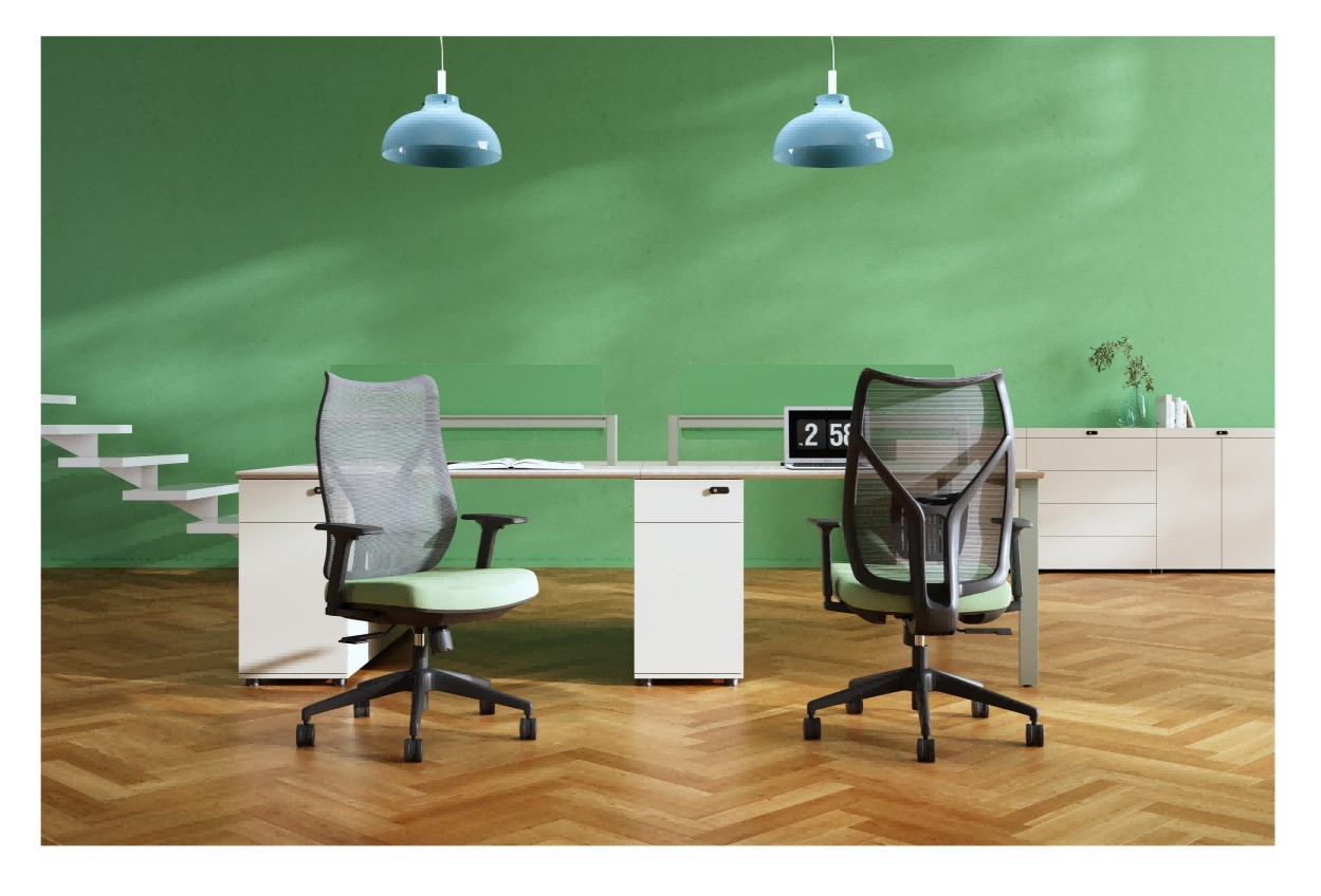 Office Wooden Cabinet Wholesale USA
